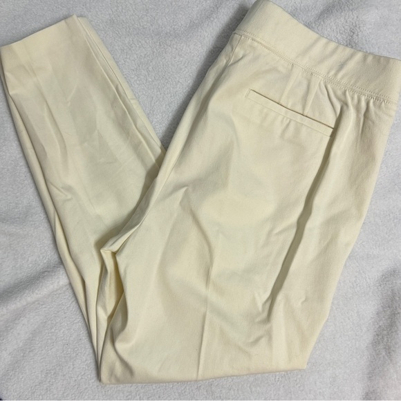 Talbots slacks - Picture 5 of 8